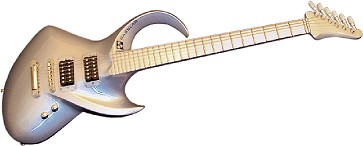 STD-C-GUITAR