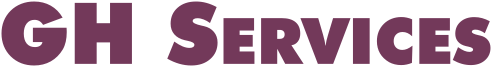 GH Services