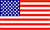 U.S.A.