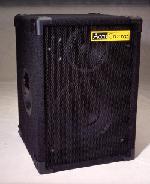 AccuGroove Tri 110L